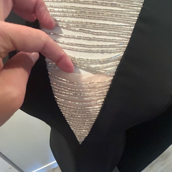 Arianna by Rachel Kaye evening gown - Picture 3 of 5